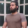 Hamza  Muneer