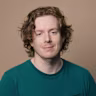Sean Halpin's avatar