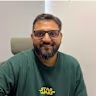 Hitesh  Sondhi's avatar
