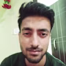 Ayush Kumar