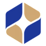 Ims Software logo
