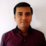 Parth Panchal's avatar