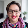 Damla Akbay's avatar