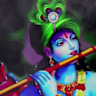 karthikeya Yelamanchili's avatar