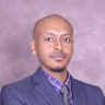 Bisrat Addisu