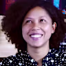 Alfonsina Sterling
