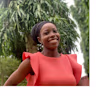 VIVIAN  OBASI 