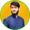 Nayyar Zaidi