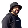 Yashraj Verma's avatar