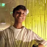 Pranam Shaw
