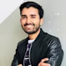 Saad Nadeem