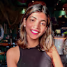 Snehal B.