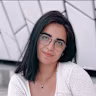 Maria Ana Marta