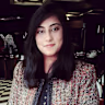 Farah | urvisage's avatar