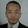 WADHAH ALQUAITI
