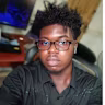 Obiabo Emmanuel