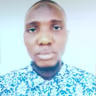 Lukman Omotosho's avatar