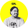 Studio 11X's avatar