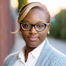 Kiesha Allen's avatar