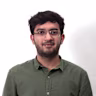Tarun Sharma