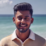 Vaibhav Soni