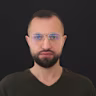 Dogan Karakus's avatar