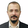 Muhammad Usama's avatar