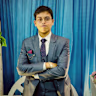 Montasirul Alam's avatar