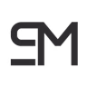 Studio Meva
