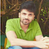shubham dixit's avatar