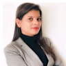 Arya Kumkum