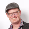 Eddie Berman