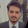 Hamid Aamir