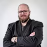 Joshua Webb's avatar