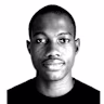 David Akinloye