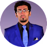 Adil Qayyum