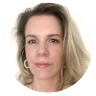 Arwen de Puyraimond's avatar