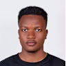 Samuel Kayode