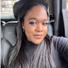 Nia Mitchell's avatar