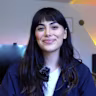 Jenn Velazquez's avatar