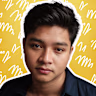 Mochamad Hanafi's avatar