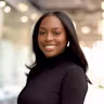 Danielle Foster's avatar