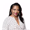 Philana Marie Boles's avatar