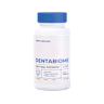 DentaBiome  United States