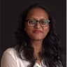 Harshitha Bhogi