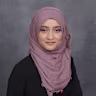 Srra Zahid's avatar