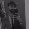 Navneet Dadheech's avatar