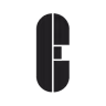 Coest  Studio
