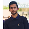 Muneeb Awan