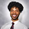 Latrell Rider